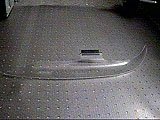 cover3.jpg (15123 bytes)